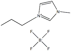 244193-48-4 Structure