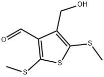 24963-64-2 Structure