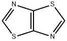 251-56-9 Structure