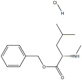 2900-39-2 Structure