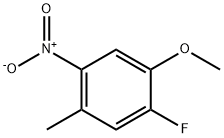 3108-02-9 Structure
