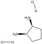 310872-08-3 结构式