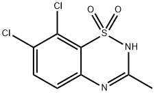31365-86-3 Structure