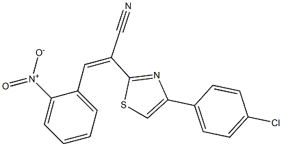 313687-02-4 结构式