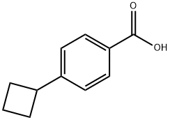 3158-70-1 Structure