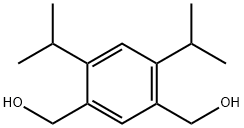 32445-22-0, 32445-22-0, 结构式