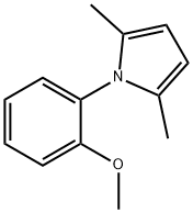 32570-17-5 结构式