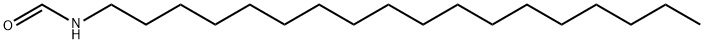 32585-06-1 Structure