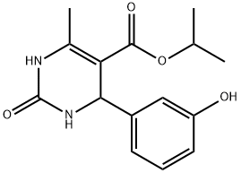 330848-49-2 Structure