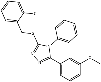 331003-19-1 Structure
