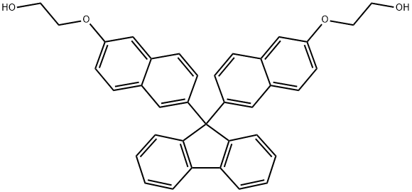 334008-97-8 结构式