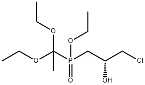 344413-73-6 Structure