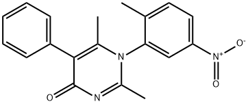 372154-69-3 Structure