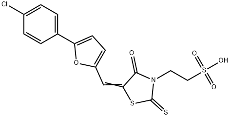 372508-48-0 Structure