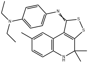 374907-81-0 Structure