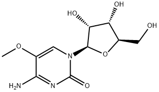 37805-90-6 Structure