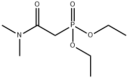 3842-86-2 结构式