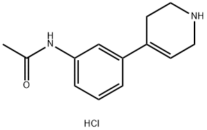 387827-21-6 Structure