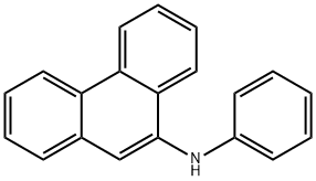3920-79-4 Structure