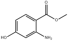 401568-70-5 METHYL 2-AMINO-4-HYDROXYBENZOATE