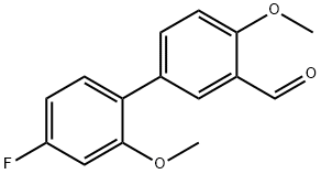 408372-67-8 Structure