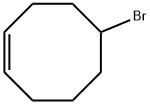 5-Bromocyclooctene