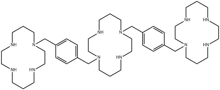 414858-02-9 Structure