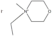 4186-70-3 结构式