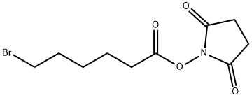 42014-54-0 Structure