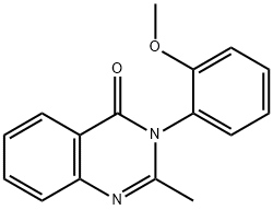 4260-28-0 Structure