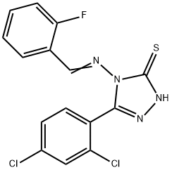 430450-94-5 结构式