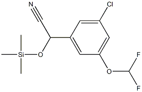 433938-38-6 Structure
