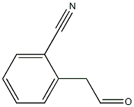 阿格列汀杂质71,441790-71-2,结构式