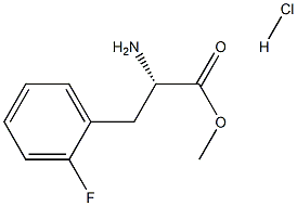 457654-69-2 Structure