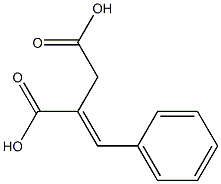 46427-07-0 Structure