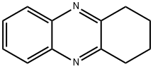 4829-73-6 Structure