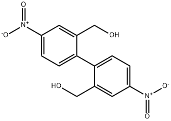 5047-02-9 结构式