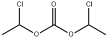 50594-97-3 Structure