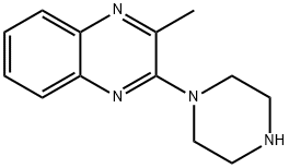 50693-76-0 Structure