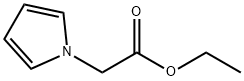5145-67-5 Structure