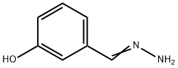 52211-81-1 Structure