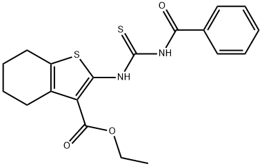 53162-41-7 Structure