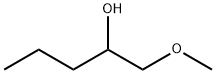 53892-32-3 Structure
