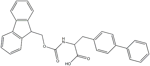 553643-52-0 结构式