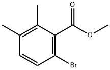 5613-30-9 Structure