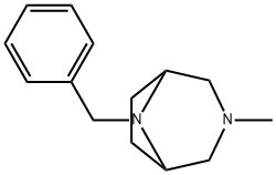 57727-91-0 Structure
