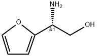 588683-09-4 Structure