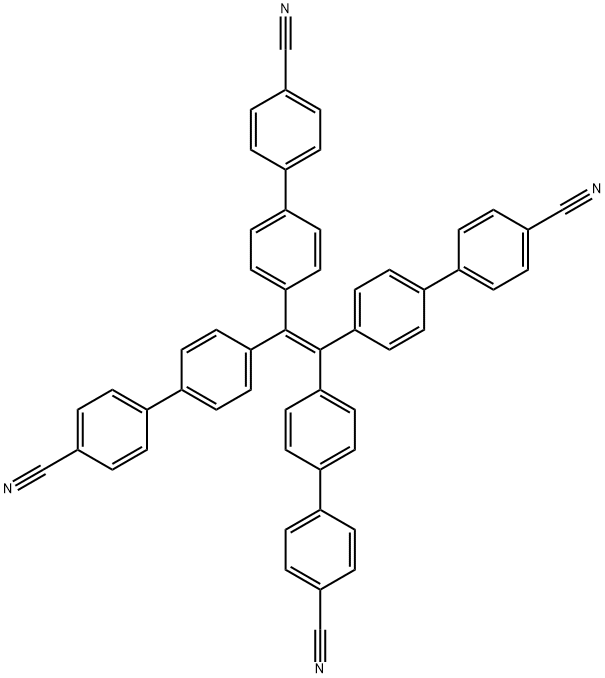 四[4-(4