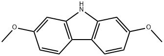 61822-18-2 结构式