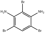62477-06-9 Structure